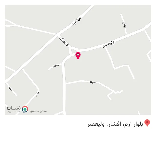 رایانه گستر