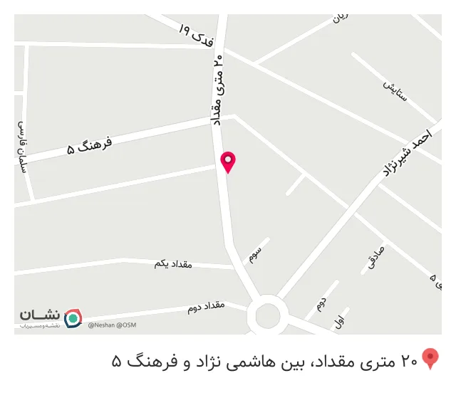 آی تی پردازشگر