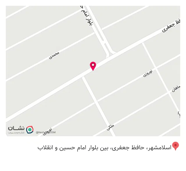 شاه لقمه
