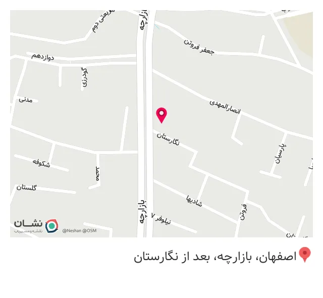 بیمه البرز نمایندگی شرفی