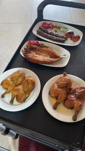 اکبرجوجه نور