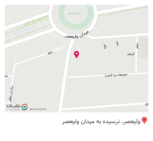 آی تی بازار