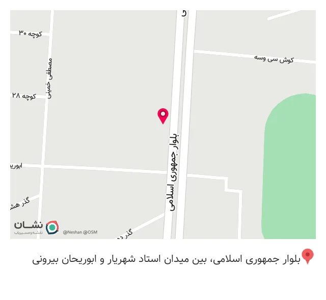بیمه دی نمایندگی سلطانی5979