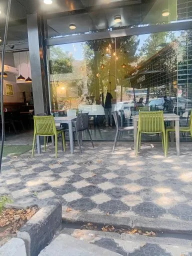 تله پیتزا