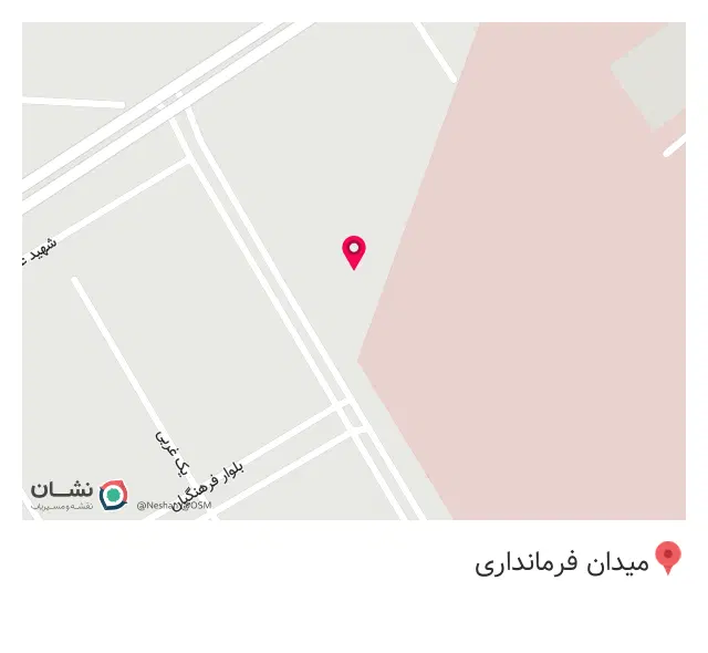 ساندویچی جناب خان 1