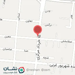 بیمه ایران
