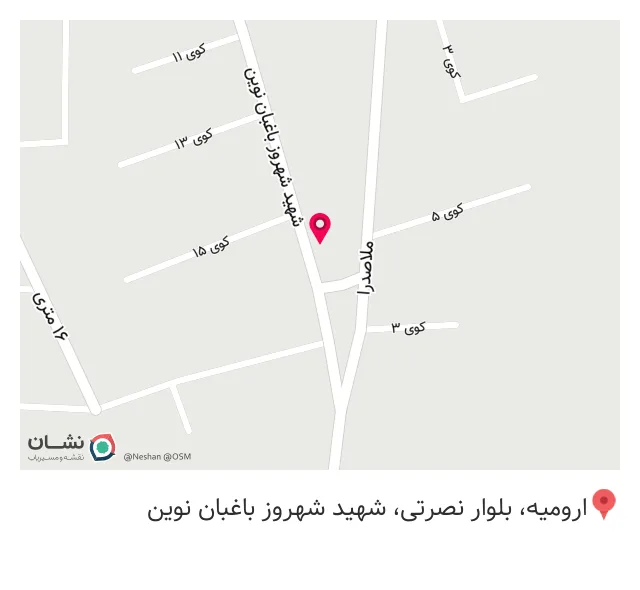 لابراتوار دندانسازی صابری