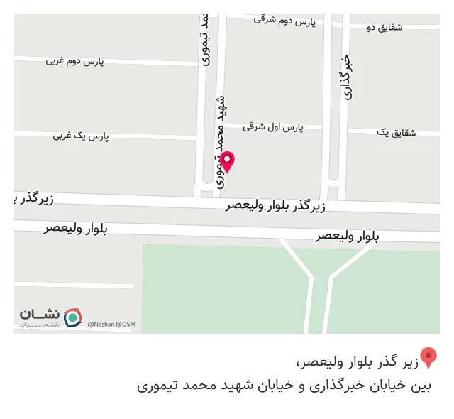 پیتزا پلاس