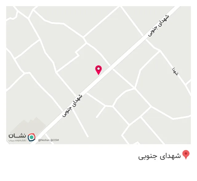 دندان پزشکی پارسیان