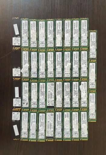 فروشگاه اینترنتی پازل مارکت