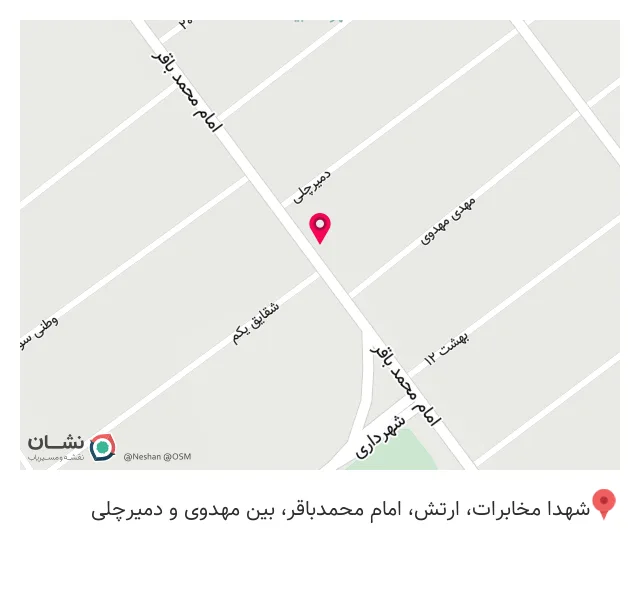 شیرینی کاکائو