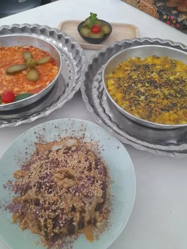 شهر صبحانه