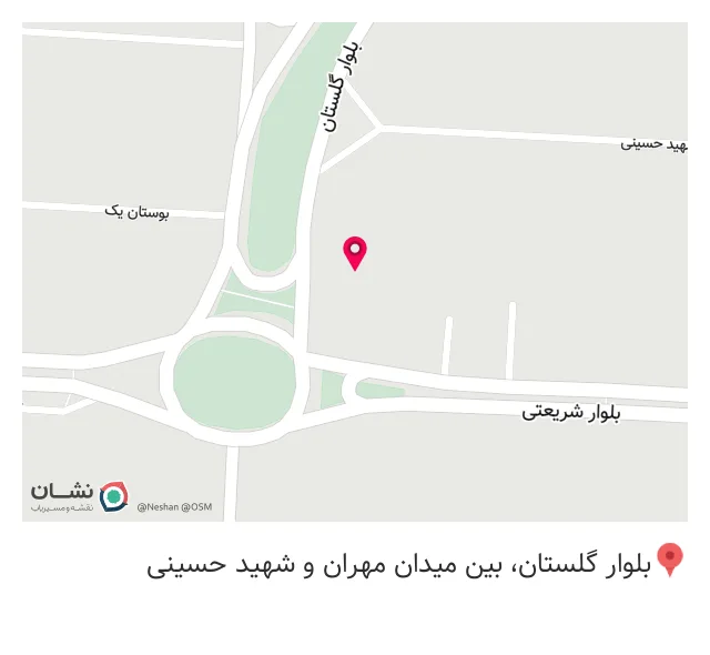 فروشگاه باراد سیستم