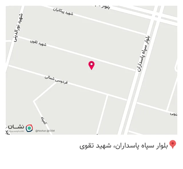 یوکا