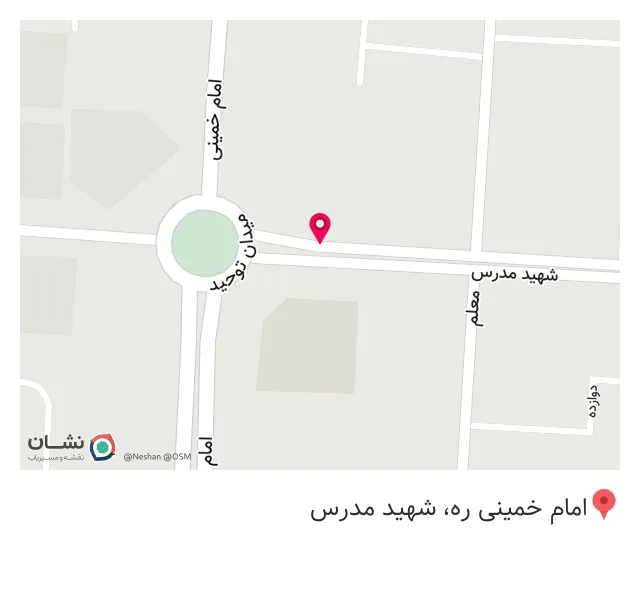 نمایندگی بیمه ایران جعفرزاد