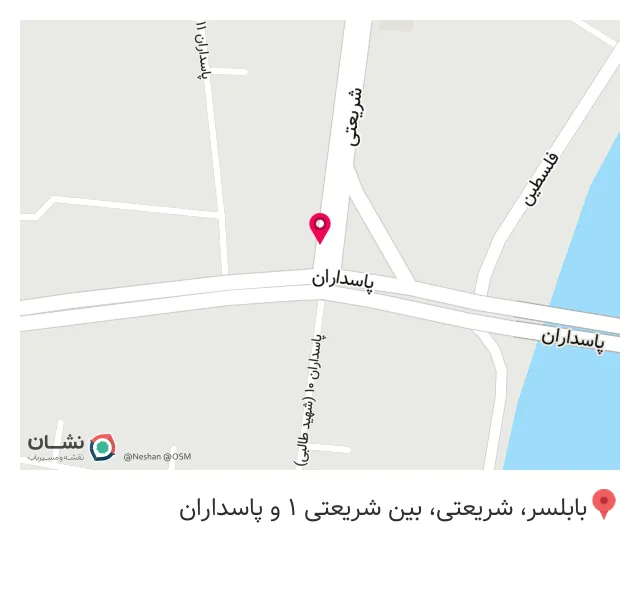 سوخاری کیلویی