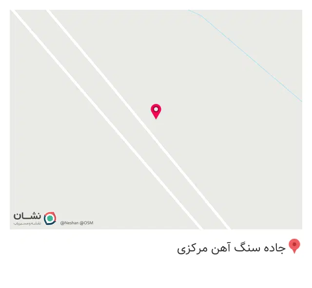 رستوران باربری روح الامینی