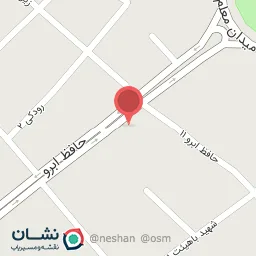 بیمه ایران