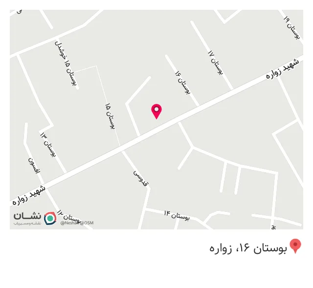 نیک رایانه