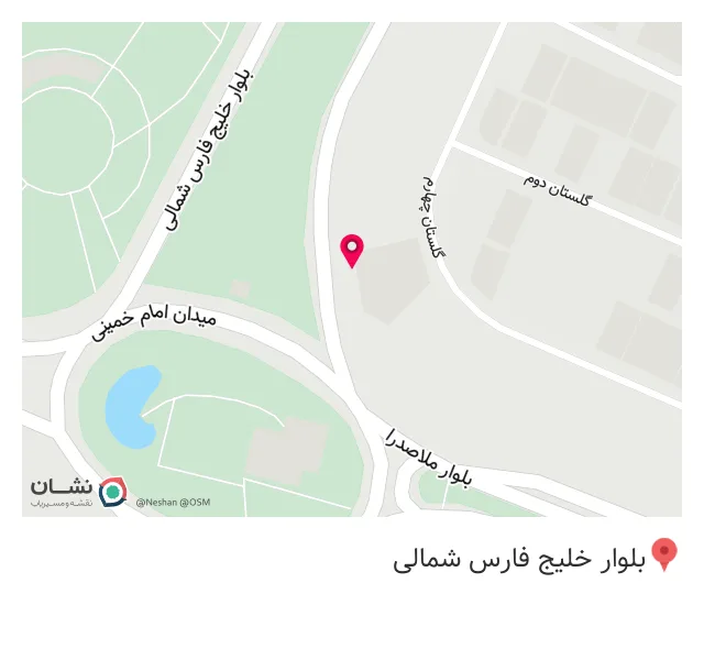 امداد رایانه