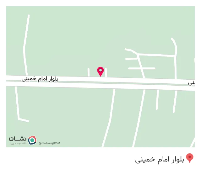کافه تایم