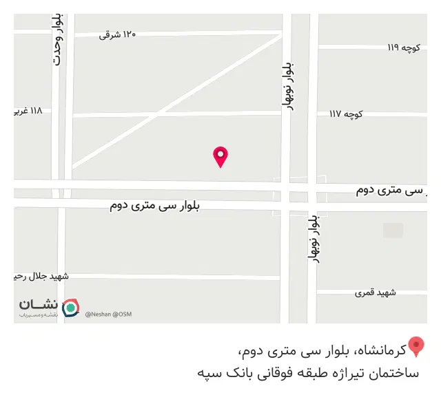 آموزشگاه موسیقی ارسطو زرنگار