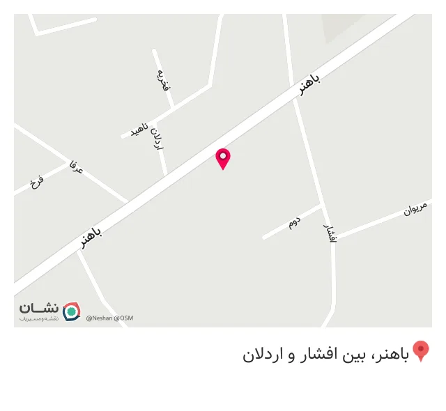 پیتزا کاکتوس نیاوران