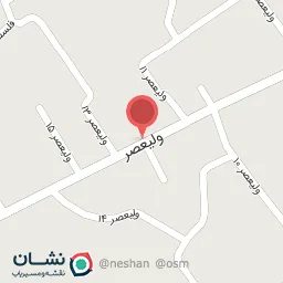 بیمه دانا