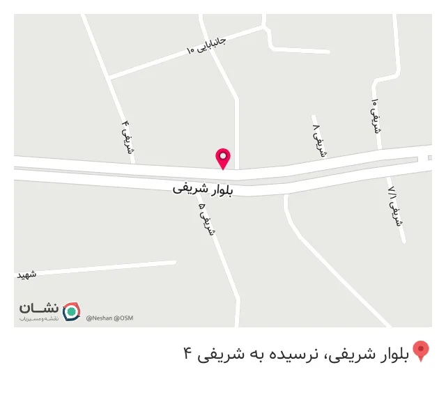 بیمه آسیا نمایندگی حمیدیان