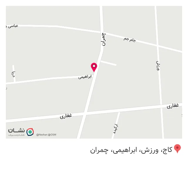 مطب دندان پزشکی دکترفیضی