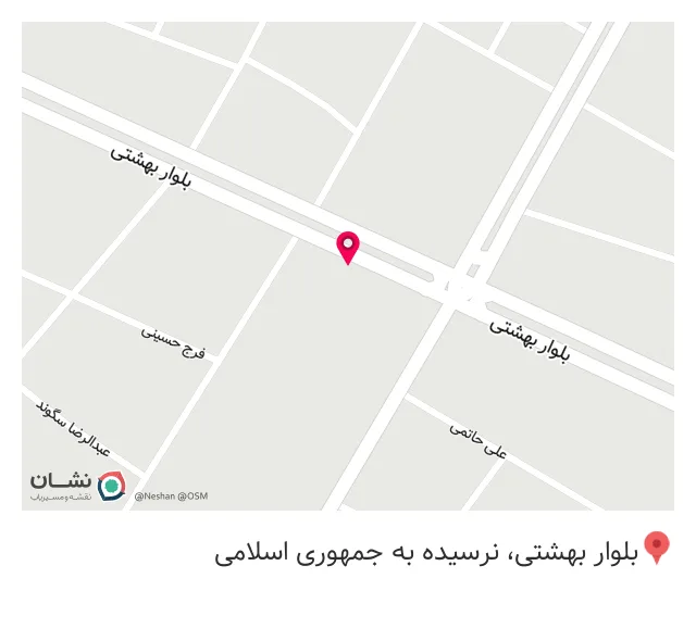 پیتزا ساندویچ زاپاتا