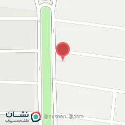 بیمه ایران