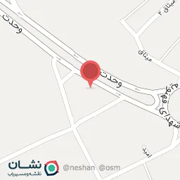 قهوه فروشی