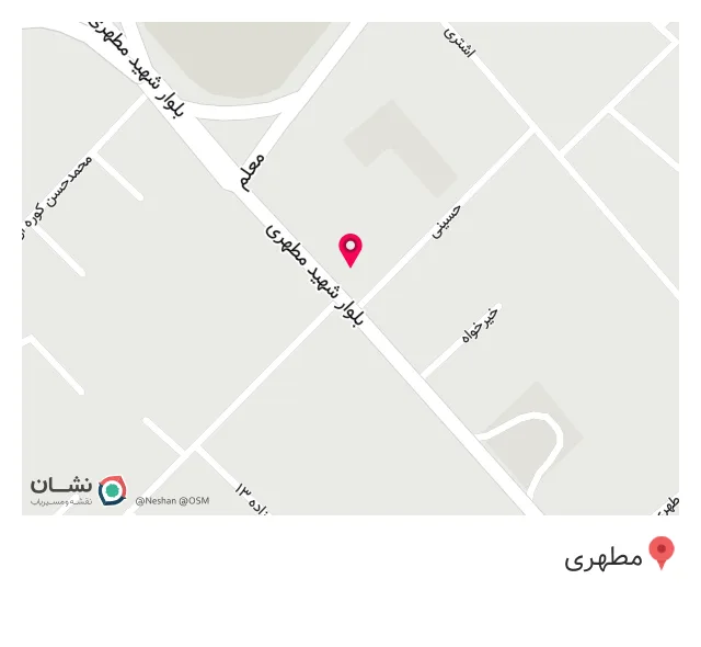 نمایندگی بیمه ما