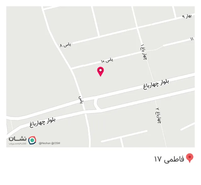 بیمه البرز