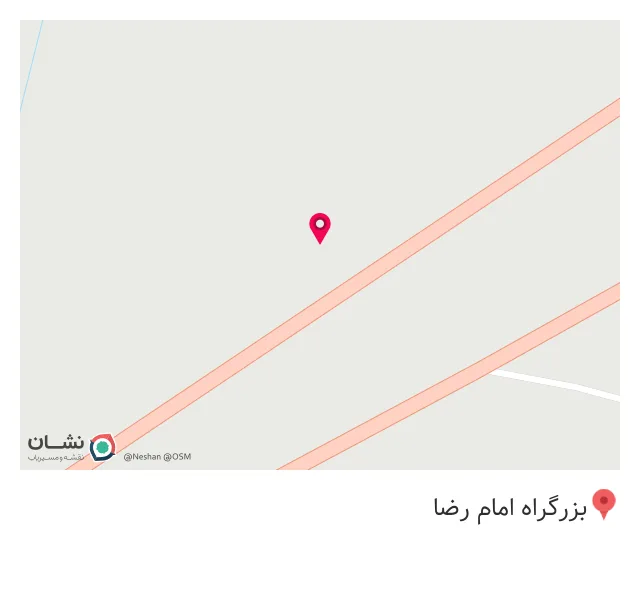اکبرجوجه کلبادی