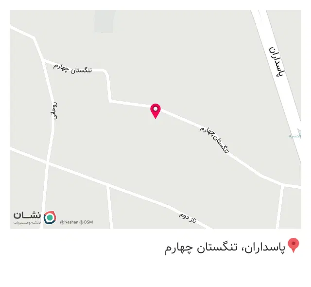 مزون لباس مجلسی الگانس