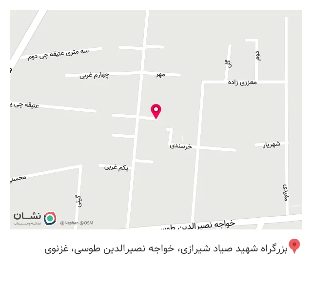 بازار مودم و تجهیزات شبکه گسترش