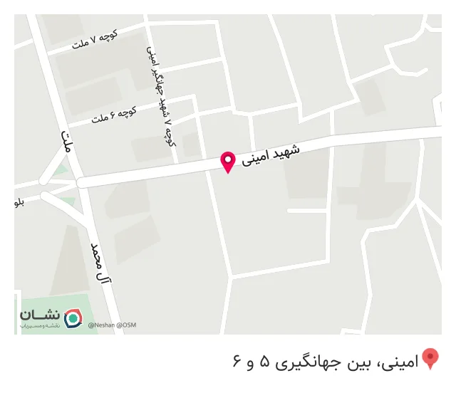 سوپر ساندویچ سیدمظفر