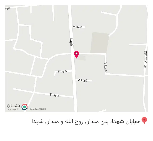 ساندویچی جردن