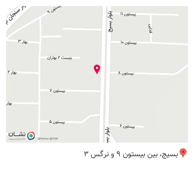 پیتزا کووک