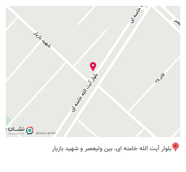 جگرکی قاقازان