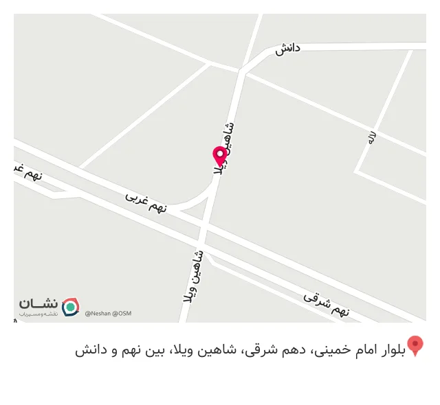 دنیای چاقو