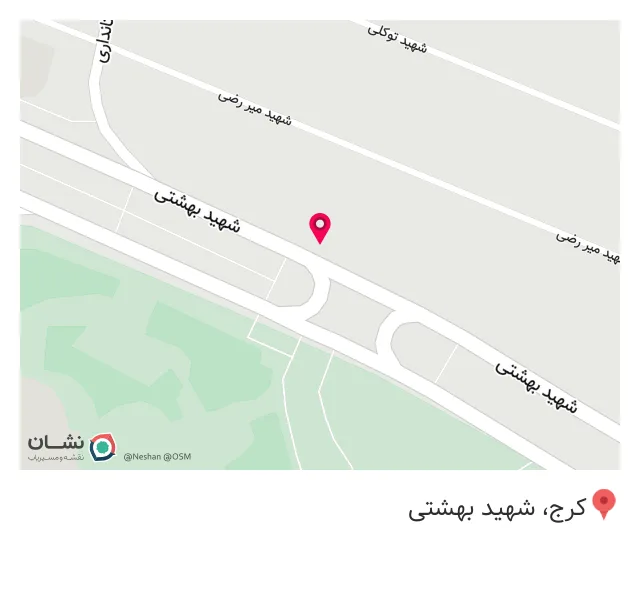 ساندویچ سرد آیلار