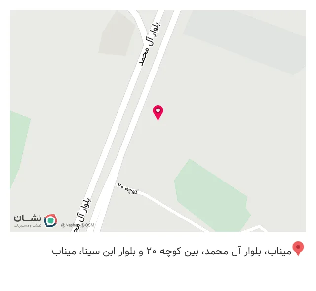 مرغ کنتاکی اُورگانا