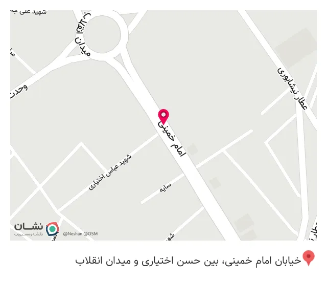 نمایندگی فروش لوازم خانگی اسنوا