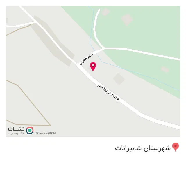 سیاوش دربندسر