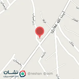 کبابی سعدی
