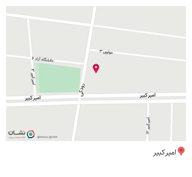 پیتزا ساندویچی پرتقال