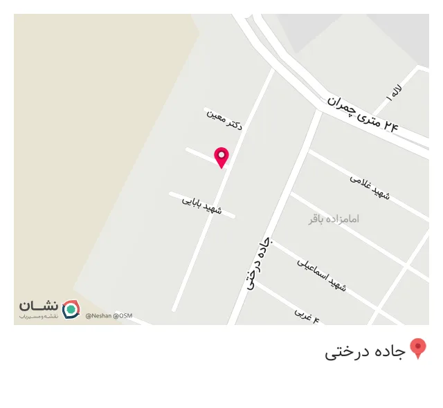 انبارلوازم خانگی دنیای کالاعلیرضاجعفری